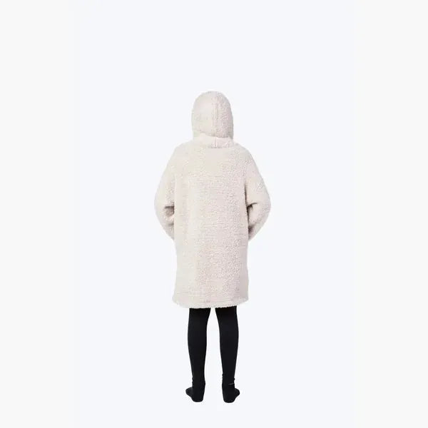 Factory Sale: Premier Plush™ Kids Hoodie