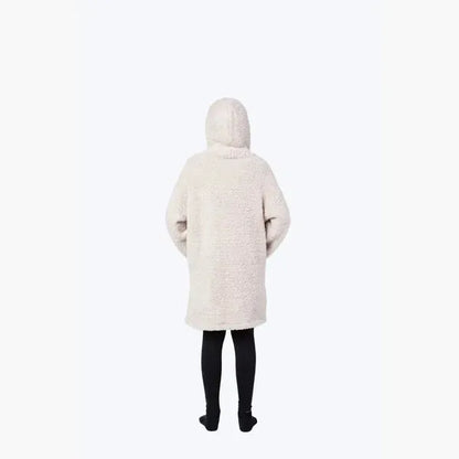 Factory Sale: Premier Plush™ Kids Hoodie