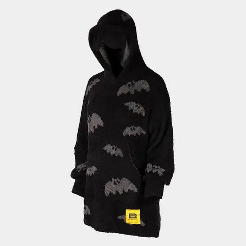 Factory Sale: Premier Plush™ Kids Hoodie