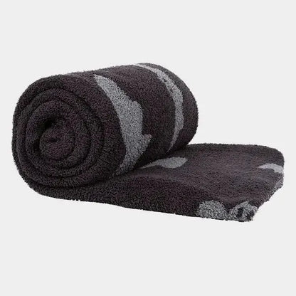 Premier Plush™ Kids Blanket
