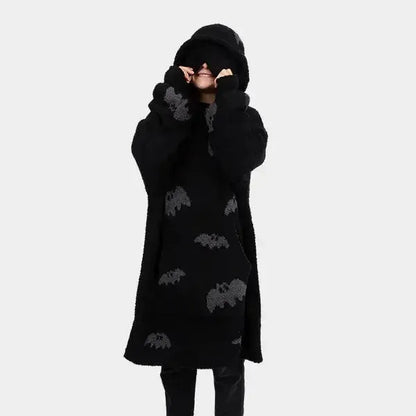 Factory Sale: Premier Plush™ Kids Hoodie