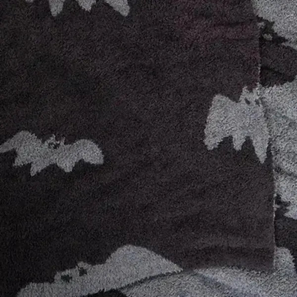 Premier Plush™ Kids Blanket