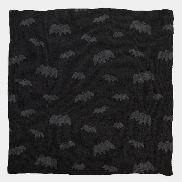 Premier Plush™ Kids Blanket