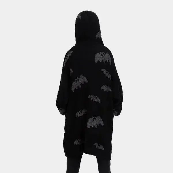 Factory Sale: Premier Plush™ Kids Hoodie