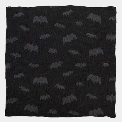 Factory Sale: Premier Plush™ Blanket