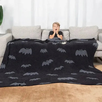 Factory Sale: Premier Plush™ Blanket