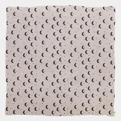 Premier Plush™ Kids Blanket