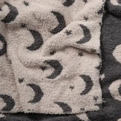 Premier Plush™ Kids Blanket