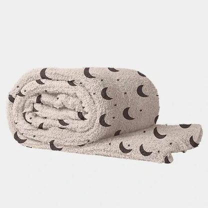 Premier Plush™ Kids Blanket