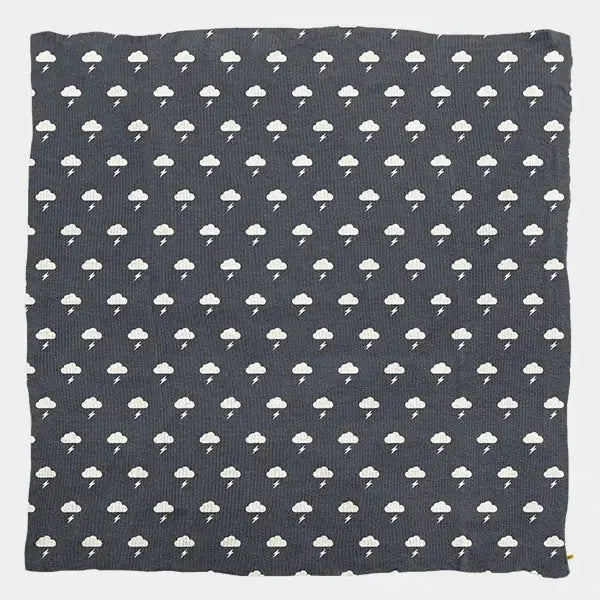 Premier Plush™ Kids Blanket