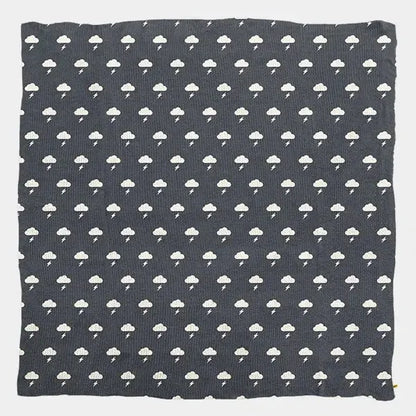 Premier Plush™ Kids Blanket