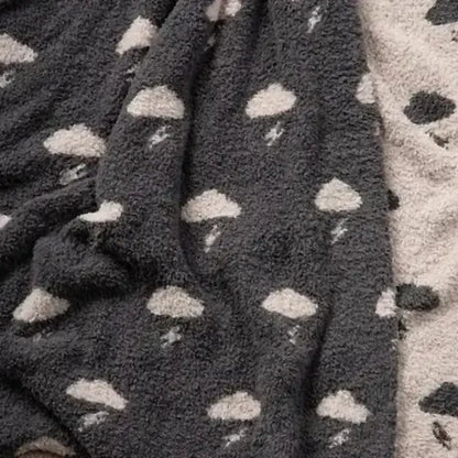 Premier Plush™ Kids Blanket