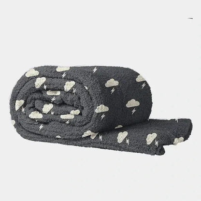 Premier Plush™ Kids Blanket