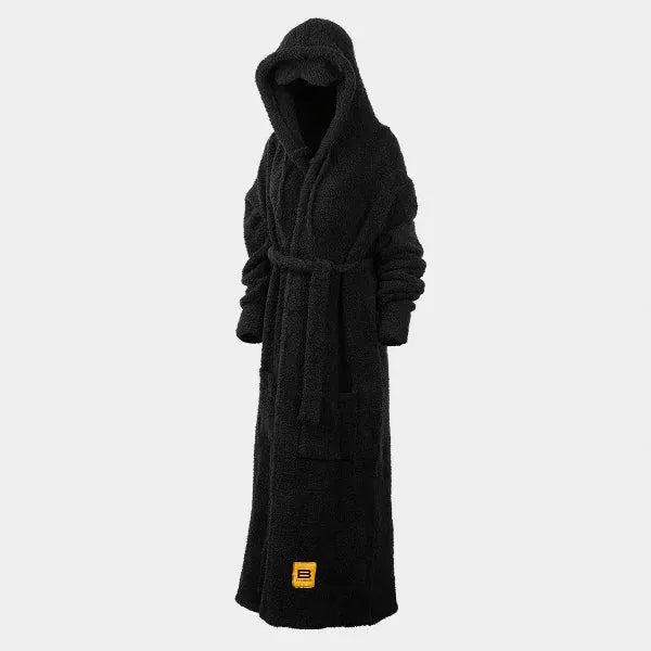 Factory Sale: Premier Plush™ Robe