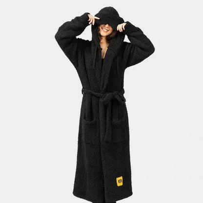 Factory Sale: Premier Plush™ Robe