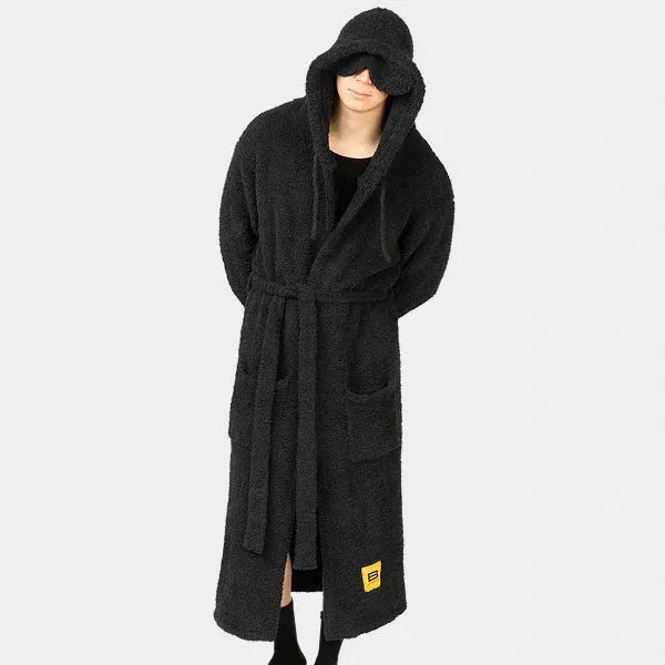 Factory Sale: Premier Plush™ Robe