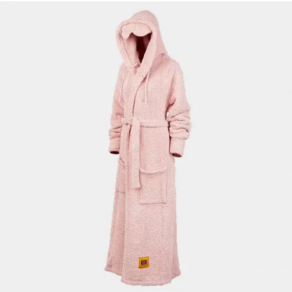Factory Sale: Premier Plush™ Robe