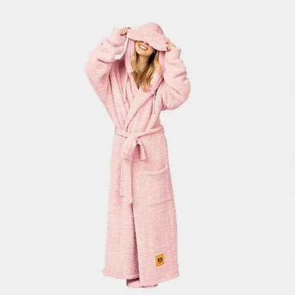 Factory Sale: Premier Plush™ Robe