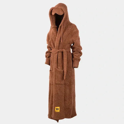 Factory Sale: Premier Plush™ Robe