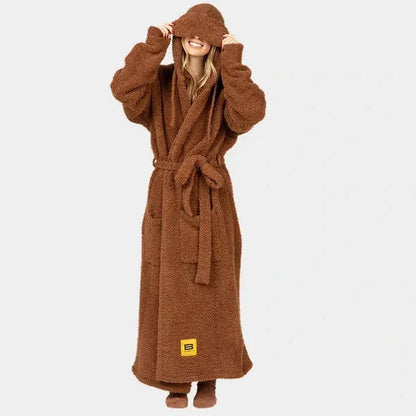 Factory Sale: Premier Plush™ Robe