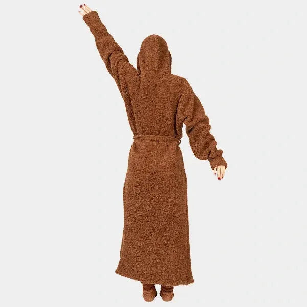 Factory Sale: Premier Plush™ Robe