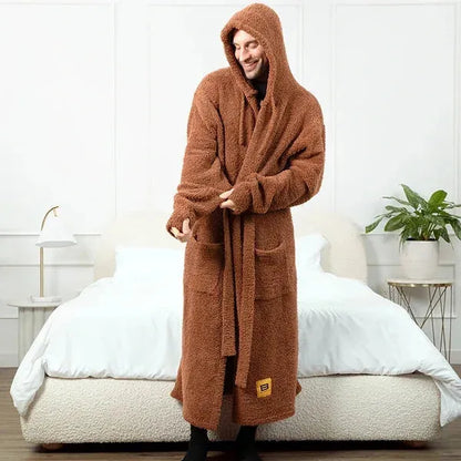 Factory Sale: Premier Plush™ Robe