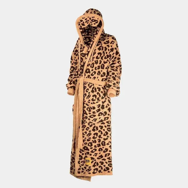 Factory Sale: Premier Plush™ Robe