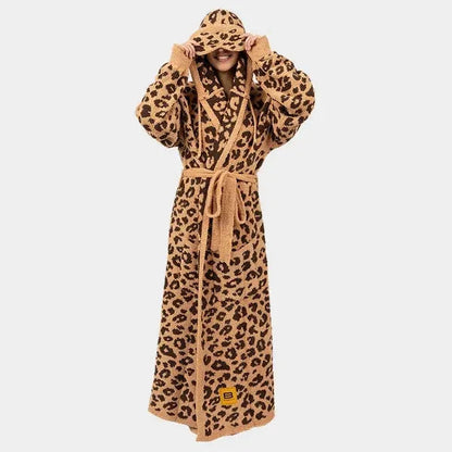Factory Sale: Premier Plush™ Robe