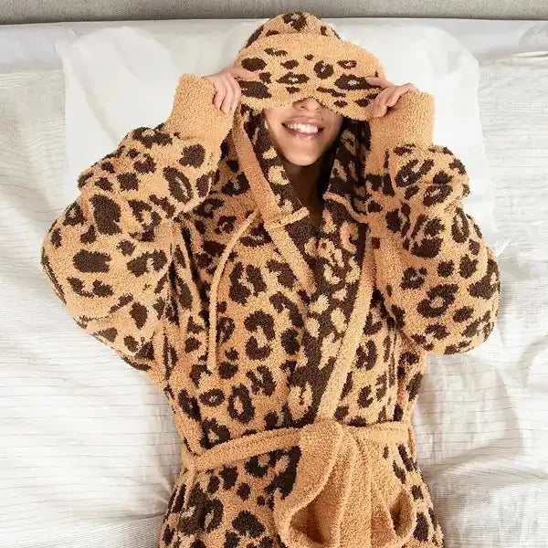 Factory Sale: Premier Plush™ Robe