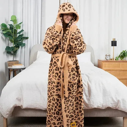 Factory Sale: Premier Plush™ Robe