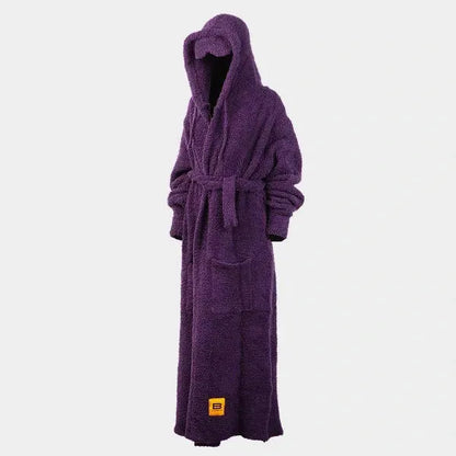 Factory Sale: Premier Plush™ Robe