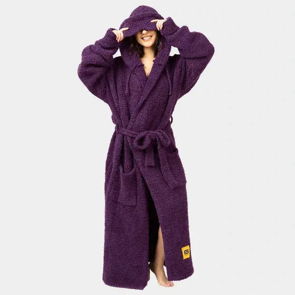 Factory Sale: Premier Plush™ Robe