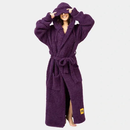 Factory Sale: Premier Plush™ Robe