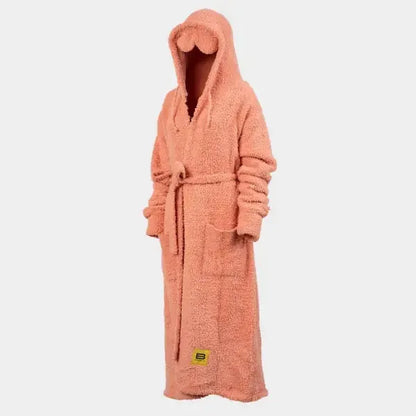 Factory Sale: Premier Plush™ Robe
