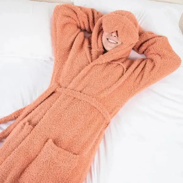 Factory Sale: Premier Plush™ Robe