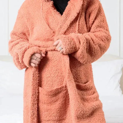 Factory Sale: Premier Plush™ Robe