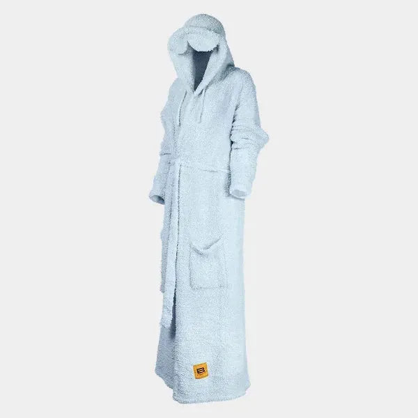 Factory Sale: Premier Plush™ Robe