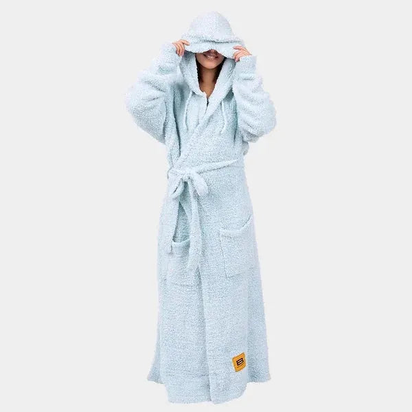 Factory Sale: Premier Plush™ Robe