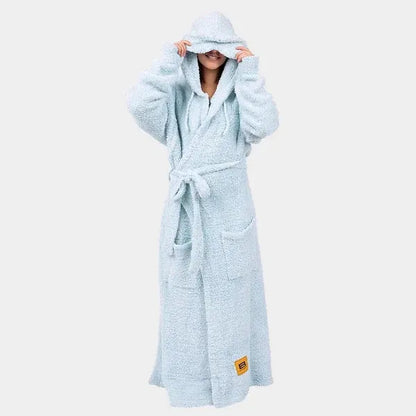 Factory Sale: Premier Plush™ Robe
