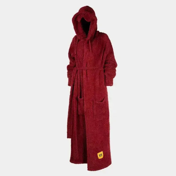 Factory Sale: Premier Plush™ Robe