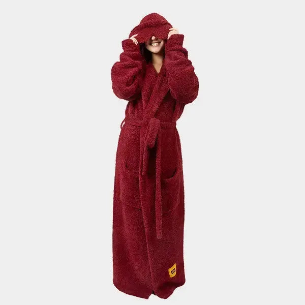 Factory Sale: Premier Plush™ Robe