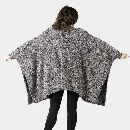 Factory Sale: Premier Plush™ Wrap