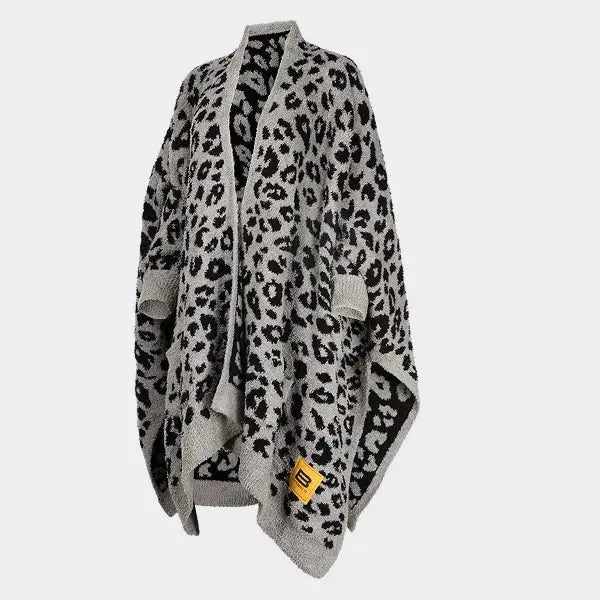 Factory Sale: Premier Plush™ Wrap