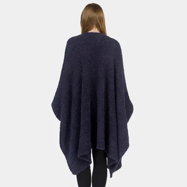 Factory Sale: Premier Plush™ Wrap
