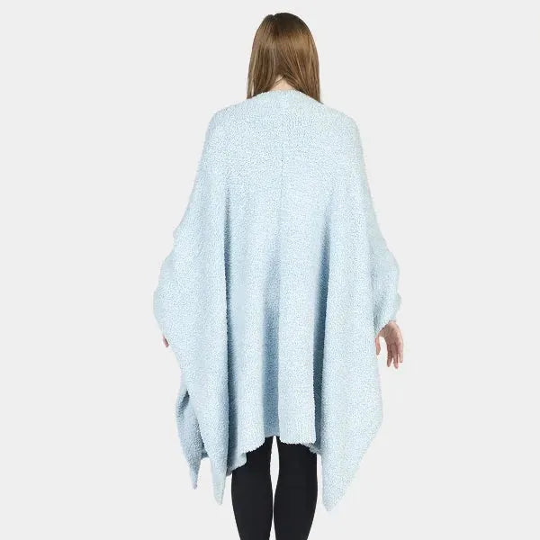 Factory Sale: Premier Plush™ Wrap