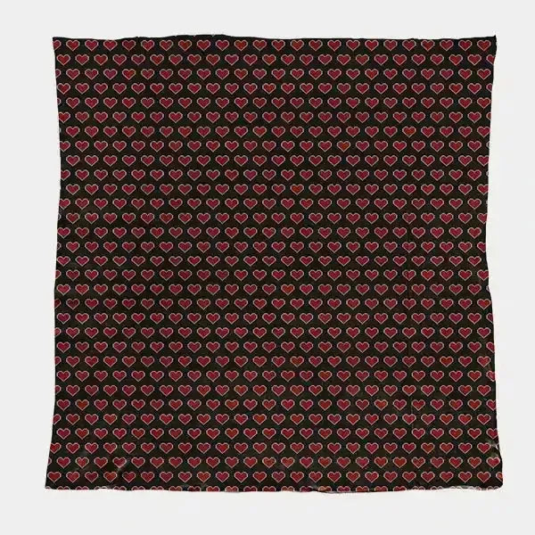Factory Sale: Premium Woven™ Blanket