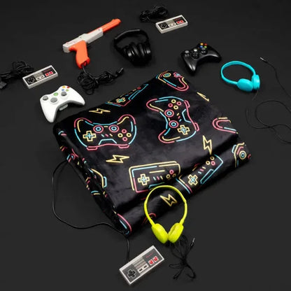 Factory Sale: Original Stretch™ Blanket