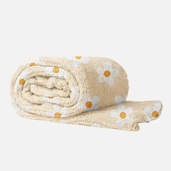 Factory Sale: Premier Plush™ Blanket