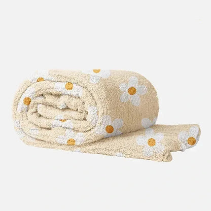 Factory Sale: Premier Plush™ Blanket