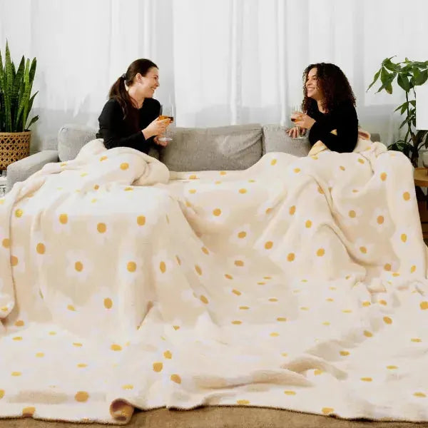 Factory Sale: Premier Plush™ Blanket